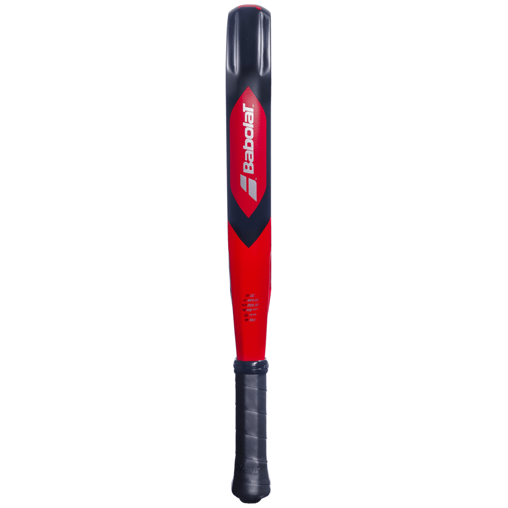 Babolat Technical Veron - Thumbnail 5