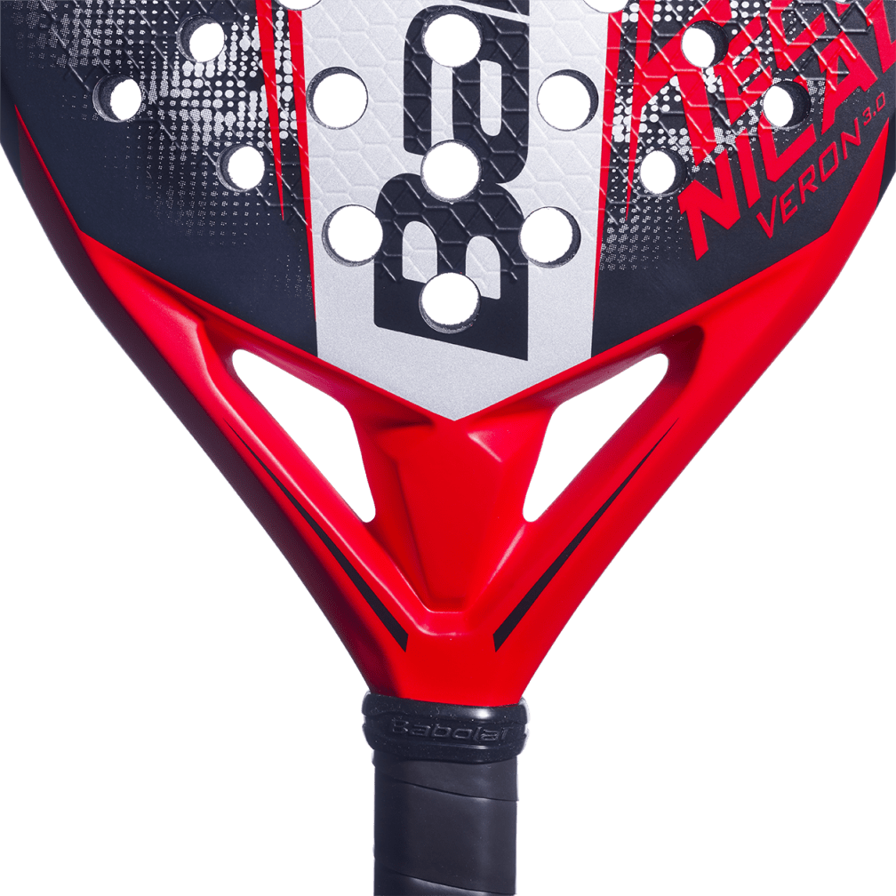 Babolat Technical Veron - Thumbnail 2