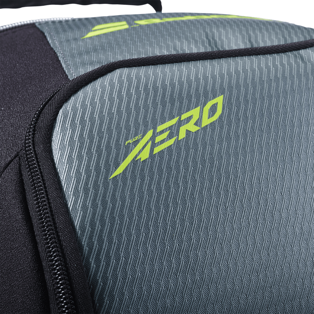 Babolat Pure Aero Backpack 2026