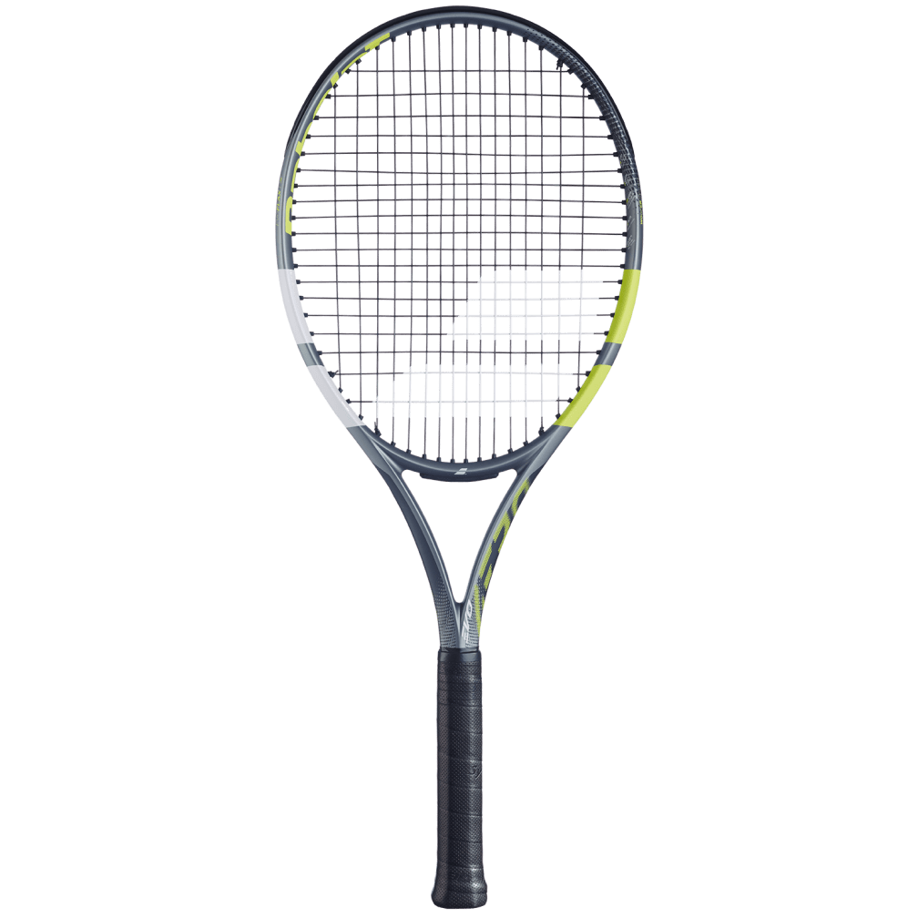 Babolat Evo Aero の商品画像(メーカー公式サイトより)