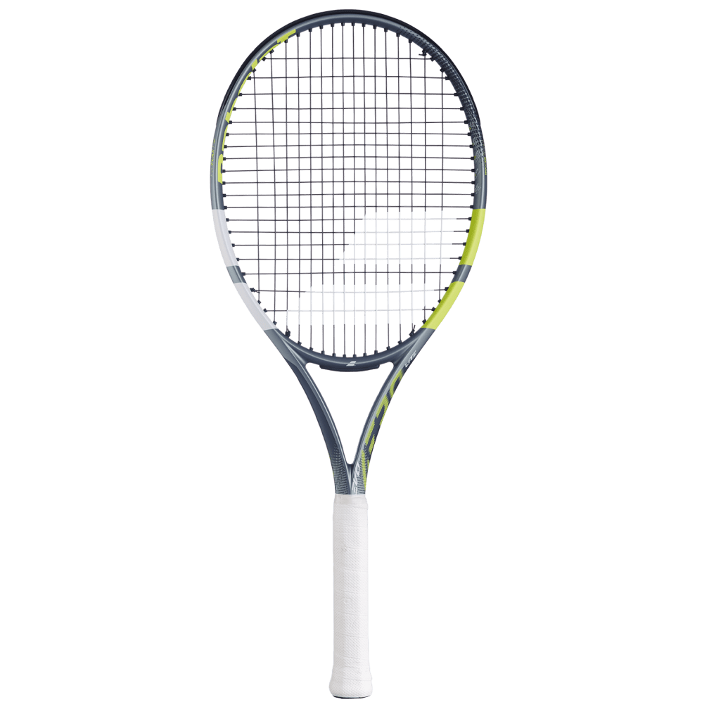 Babolat Evo Aero Lite の商品画像(メーカー公式サイトより)