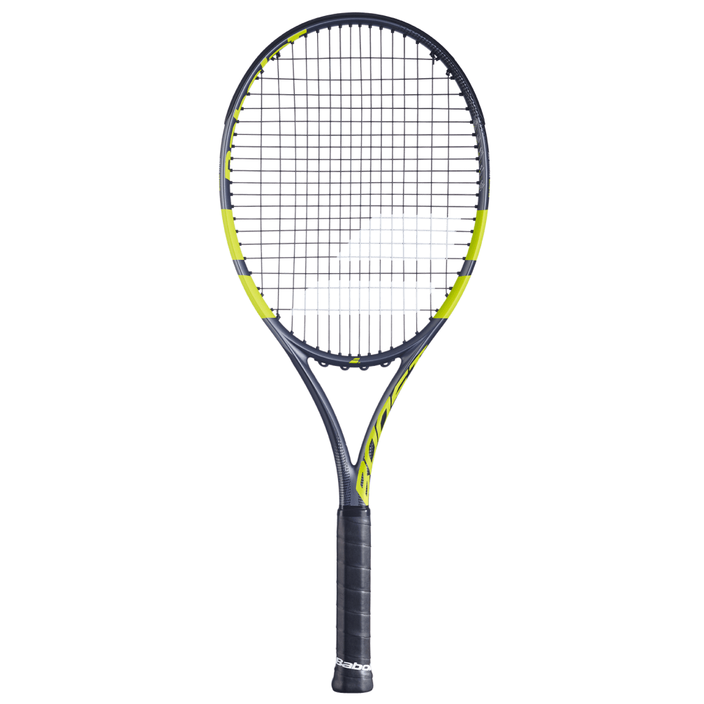 Babolat Boost Aero - Thumbnail 4