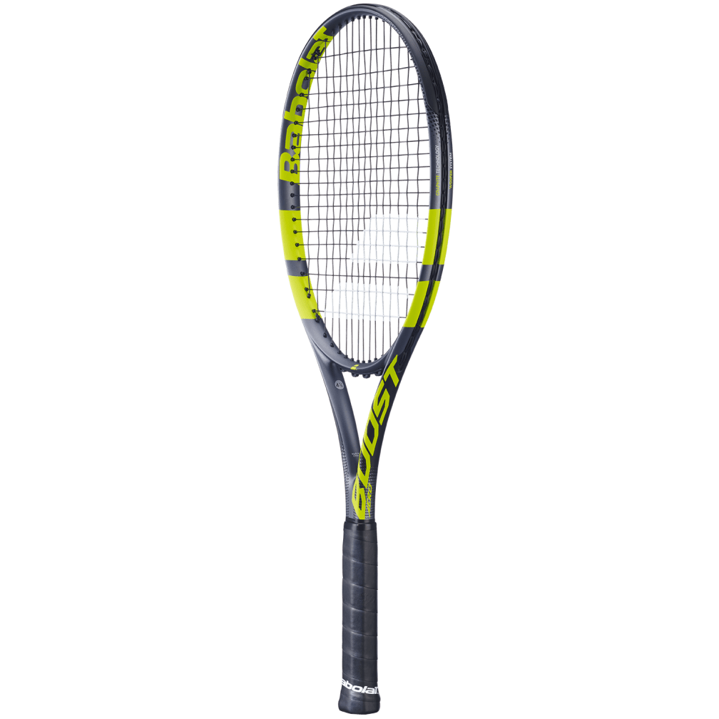 Babolat Boost Aero