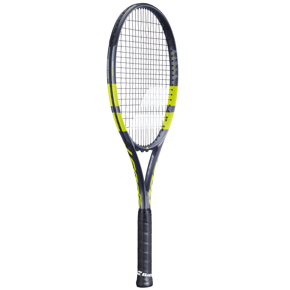 Babolat Boost Aero - Thumbnail 5
