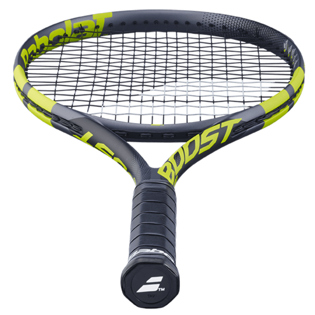 Babolat Boost Aero