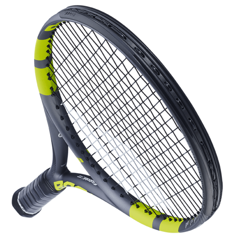 Babolat Boost Aero - Thumbnail 2