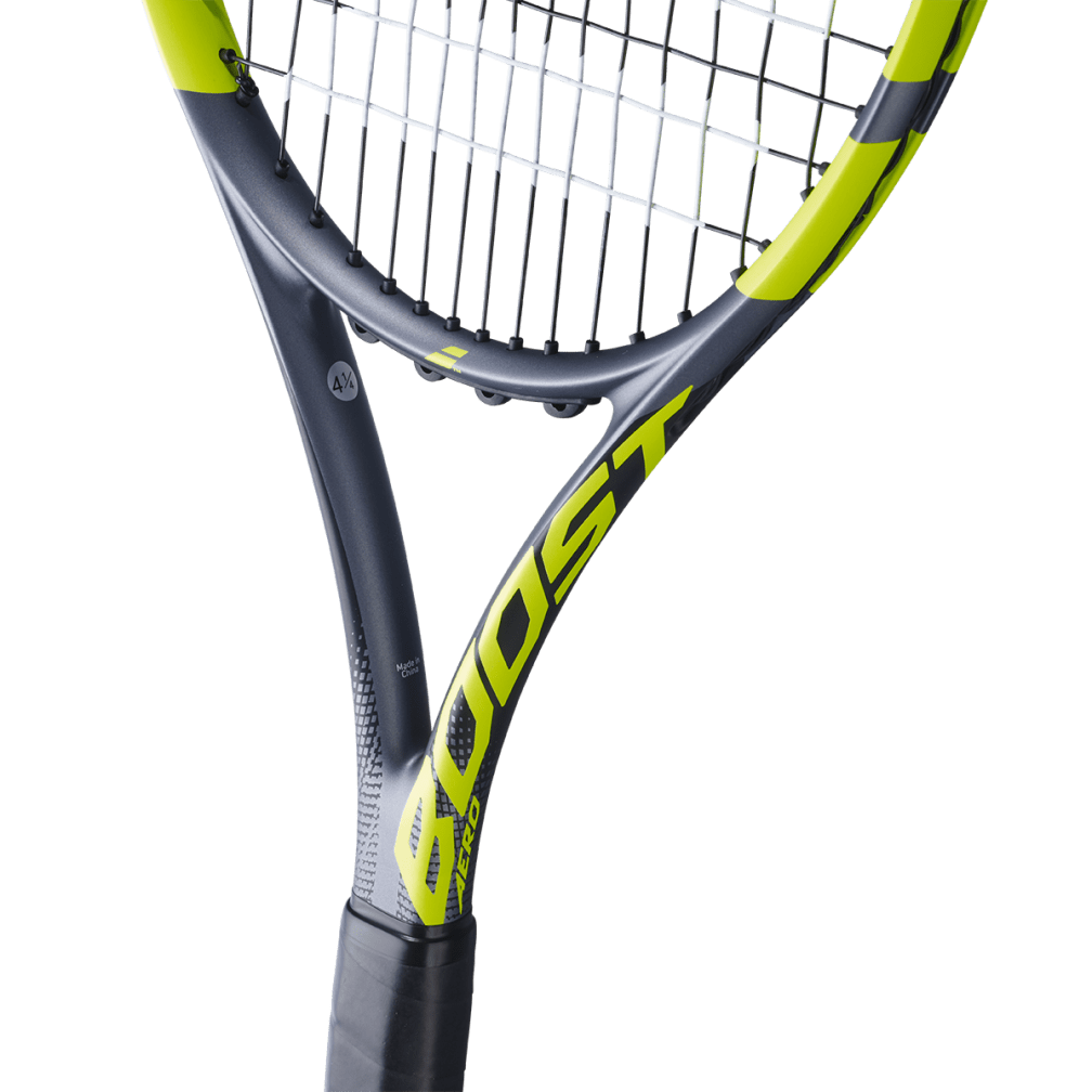 Babolat Boost Aero - Thumbnail 3