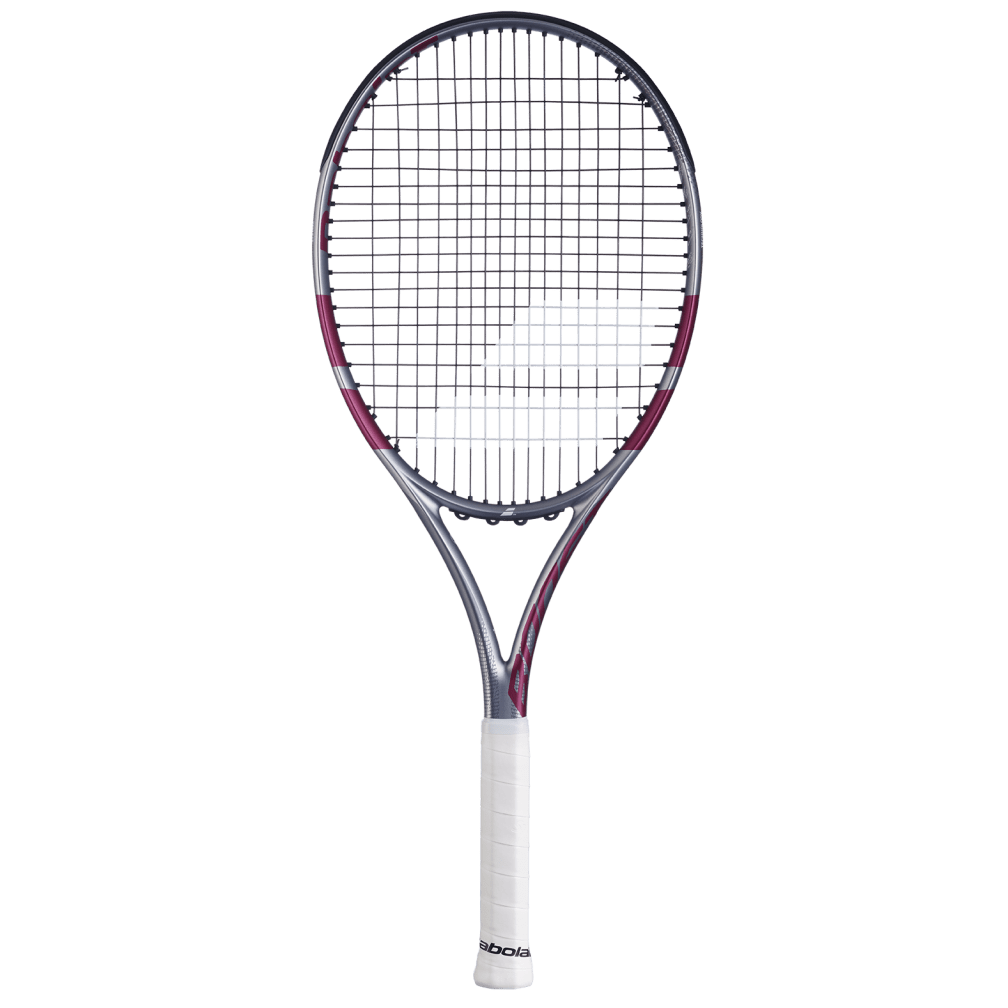 Babolat Boost Aero Racquet - Thumbnail 3