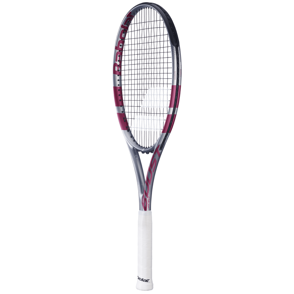 Babolat Boost Aero Racquet - Thumbnail 4