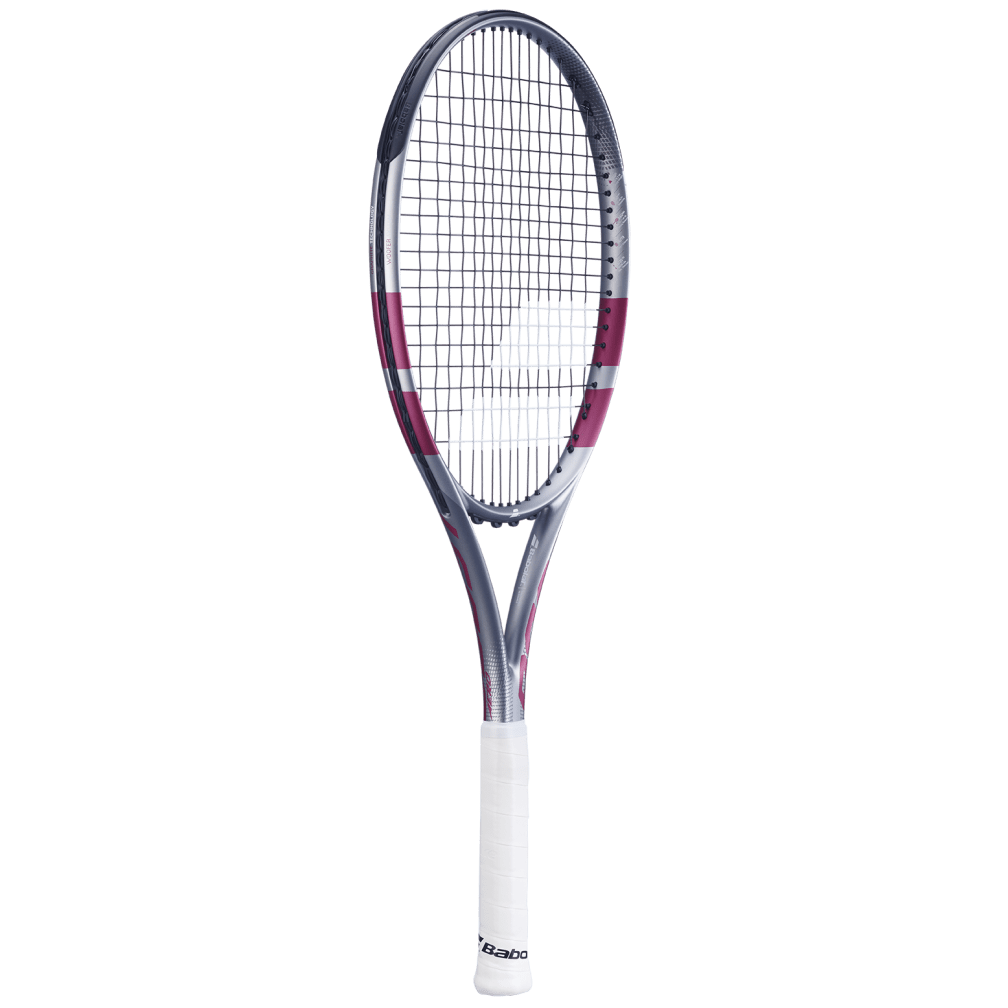 Babolat Boost Aero