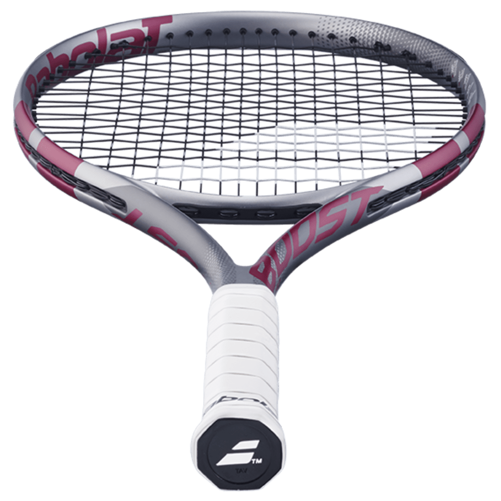 Babolat Boost Aero Racquet