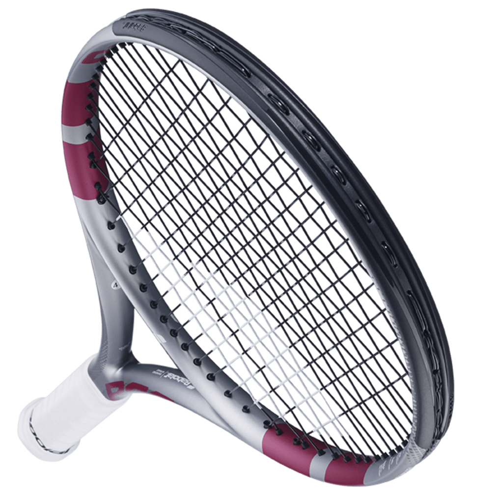Babolat Boost Aero Racquet - Thumbnail 5