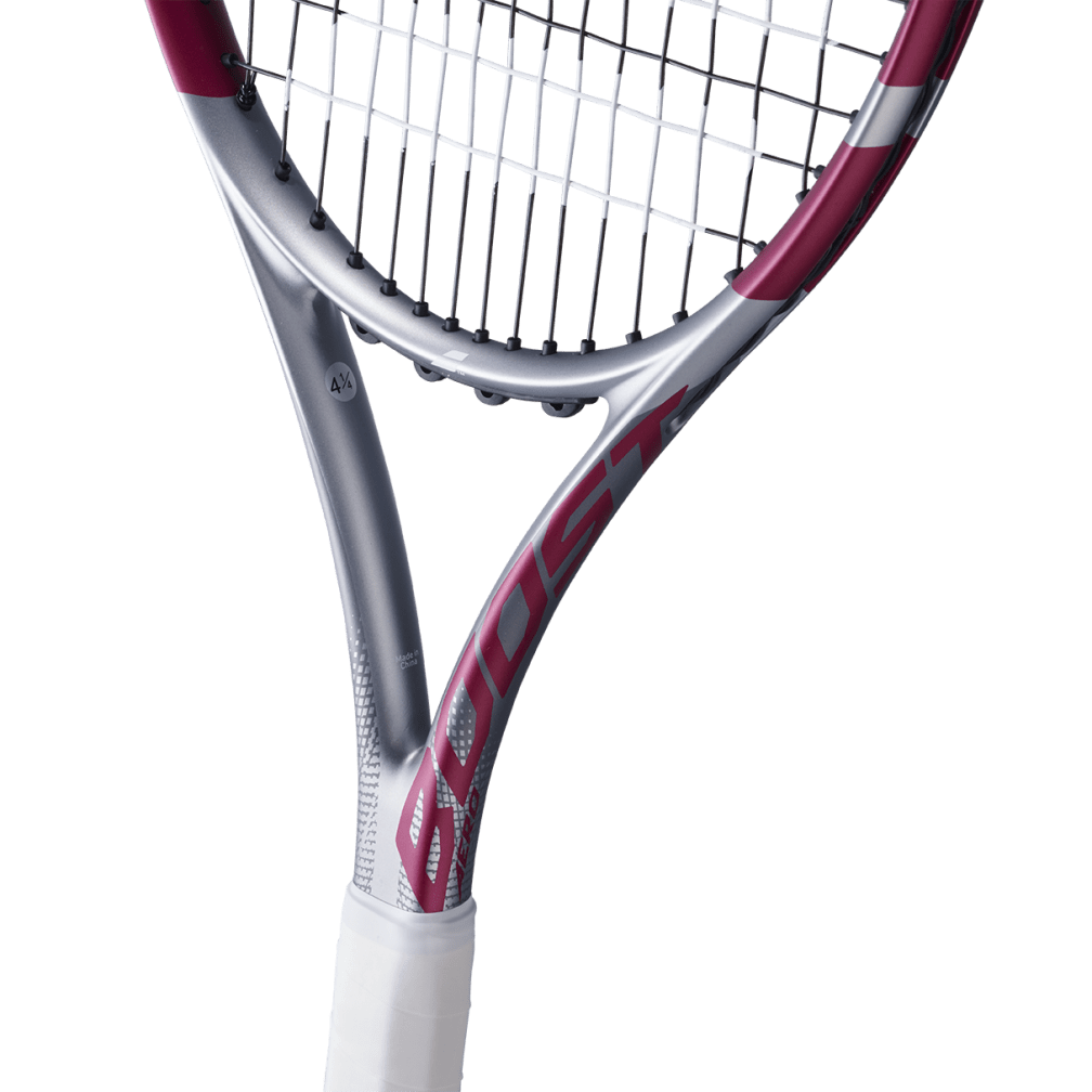 Babolat Boost Aero - Thumbnail 5