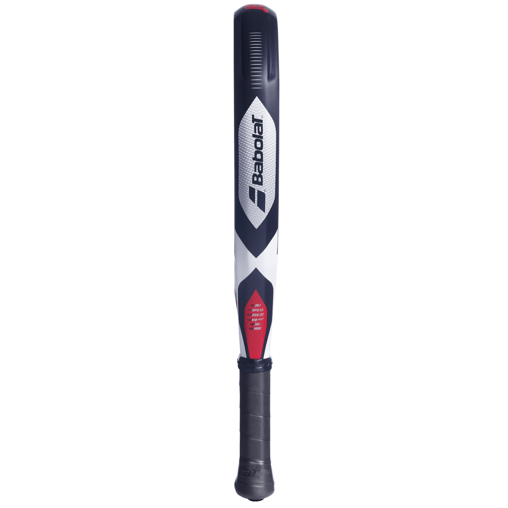 Babolat Technical Viper 3.0 - Thumbnail 3