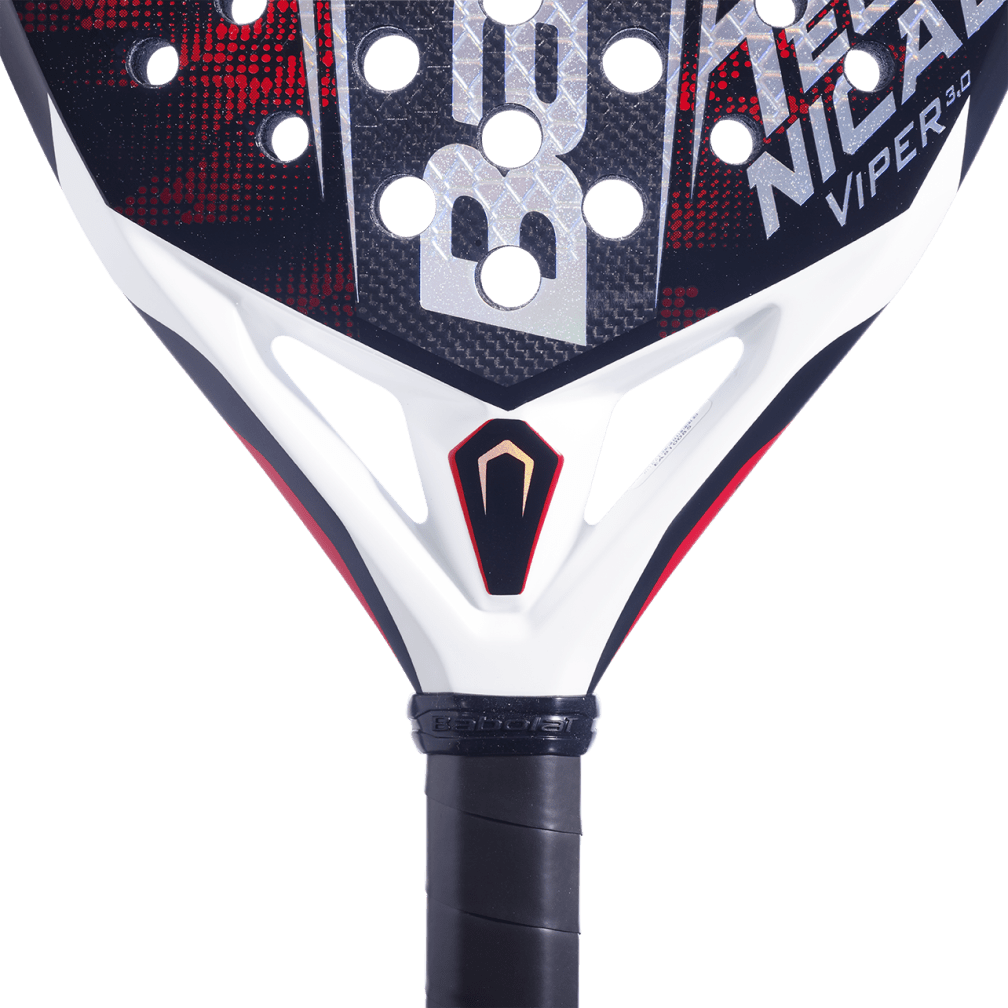 Babolat Technical Viper 3.0 - Thumbnail 2