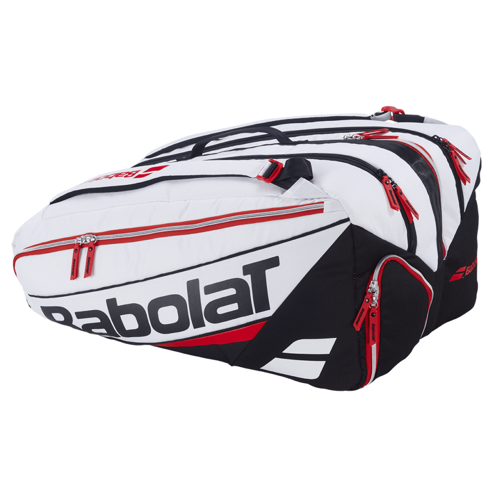 Babolat RH Pro Padel Technical - Thumbnail 2