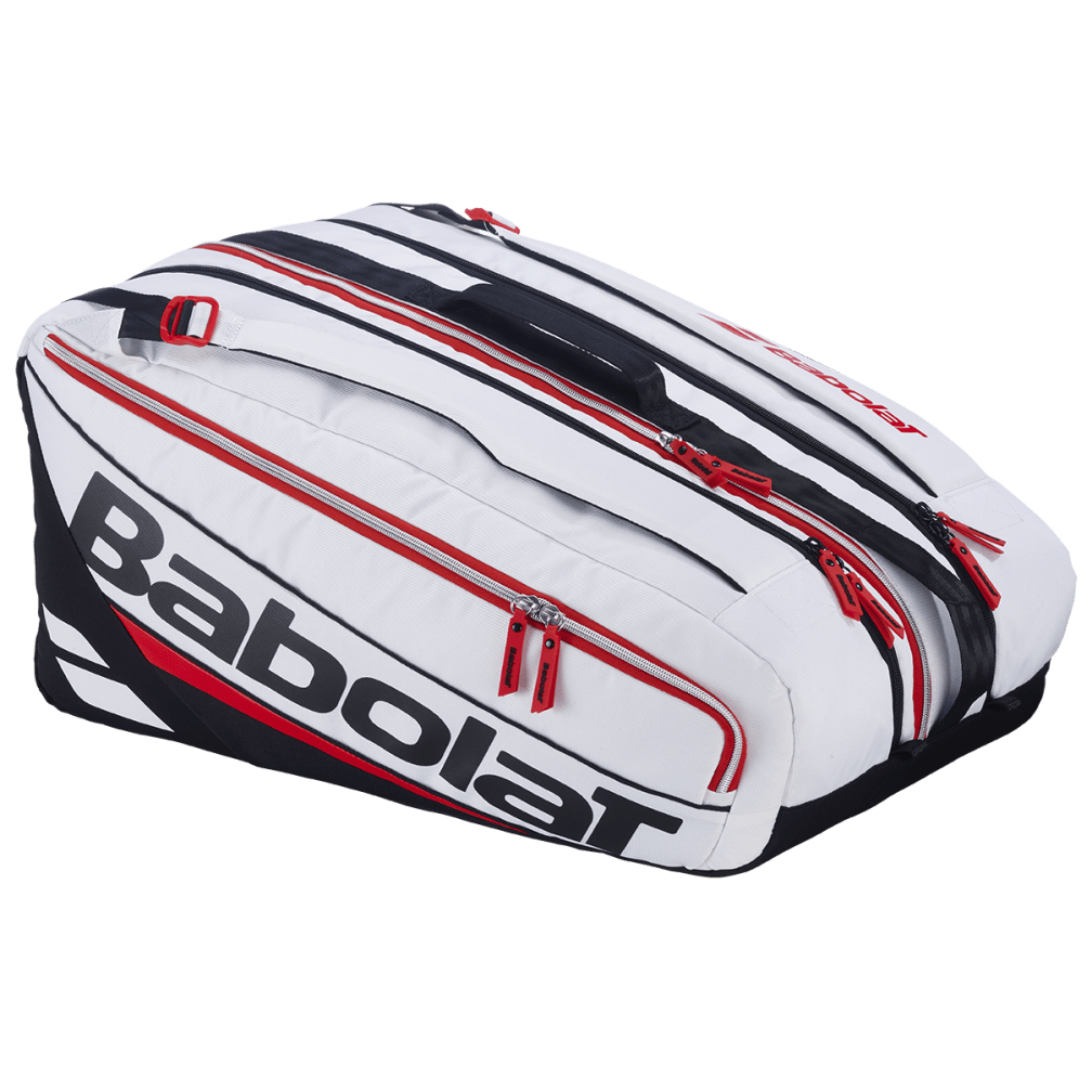 Babolat RH Pro Padel Technical