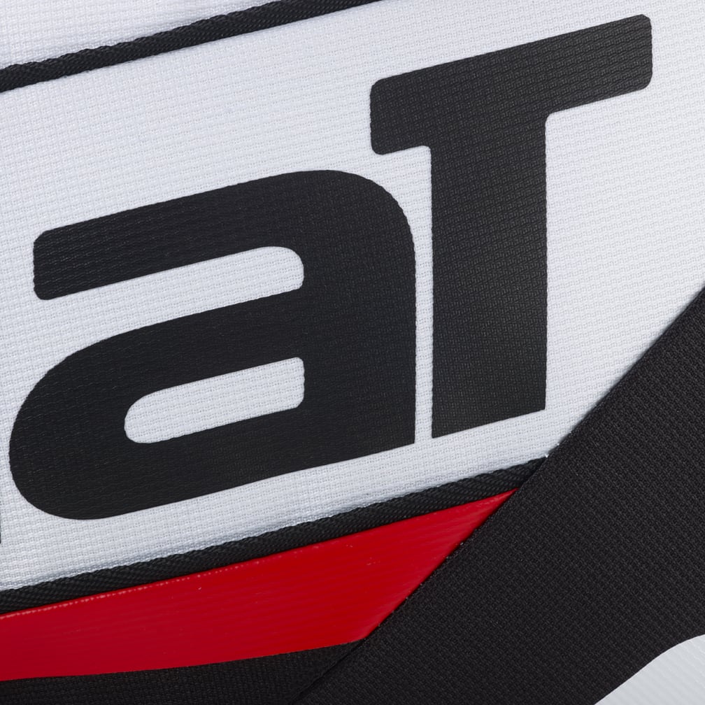 Babolat RH Pro Padel Technical - Thumbnail 4