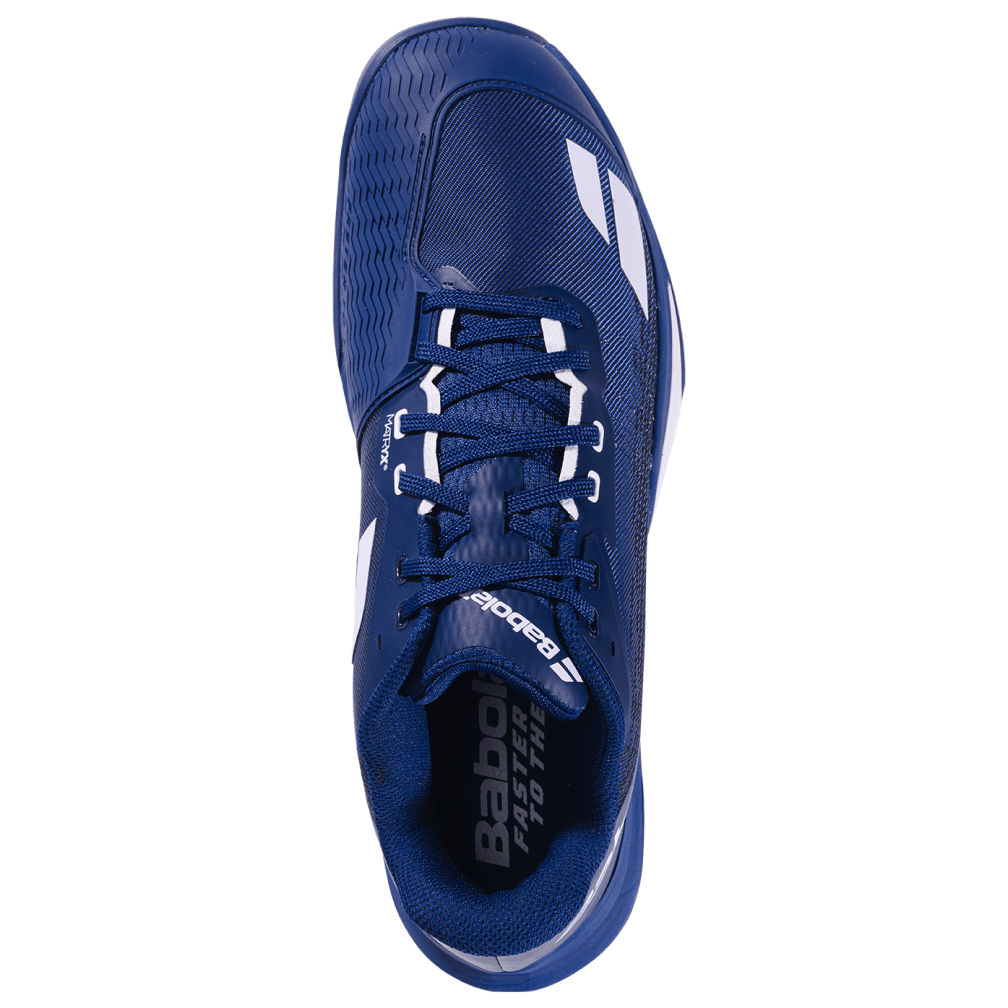 30F26629A-JET_MACH_4_ALL_COURT_MEN-4131-3-Top.png