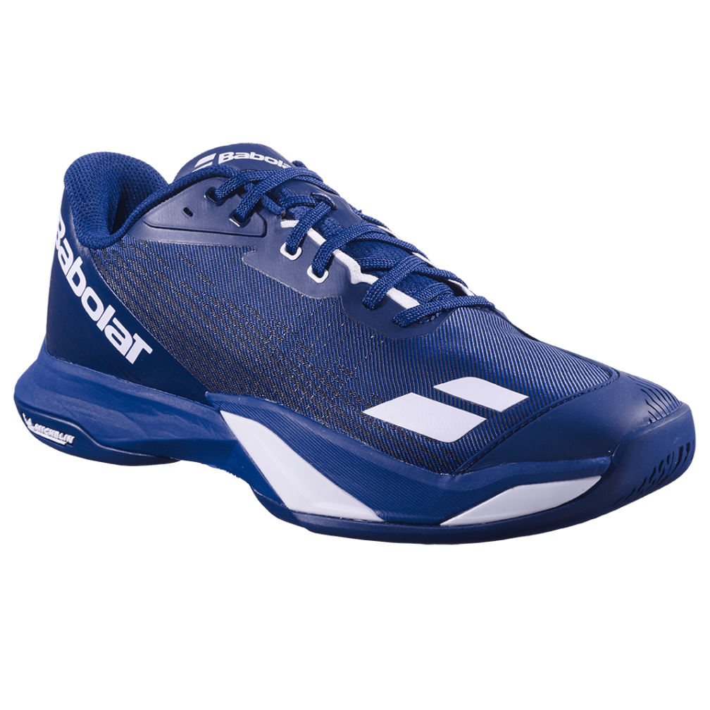 30F26629A-JET_MACH_4_ALL_COURT_MEN-4131-4-3_4.png