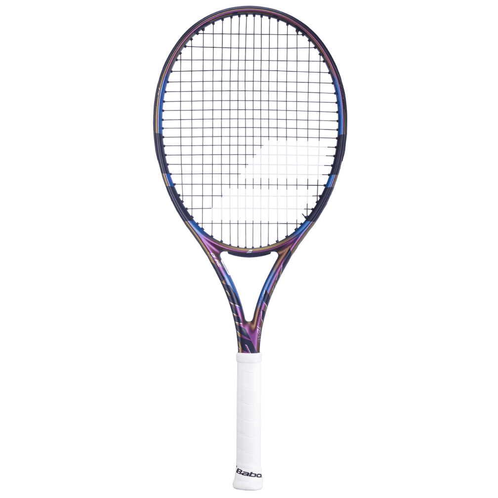 Babolat Pure Drive Team Spectra Edition 2026 — main photo
