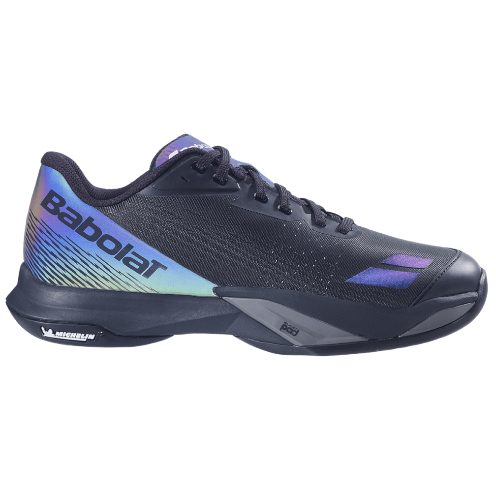 30F26629C-JET_MACH_4_ALL_COURT_MEN_SPECTRA-2056-1-Exterieur.png