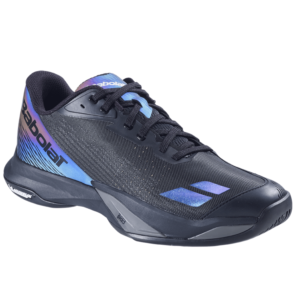 30F26629C-JET_MACH_4_ALL_COURT_MEN_SPECTRA-2056-4-3_4.png