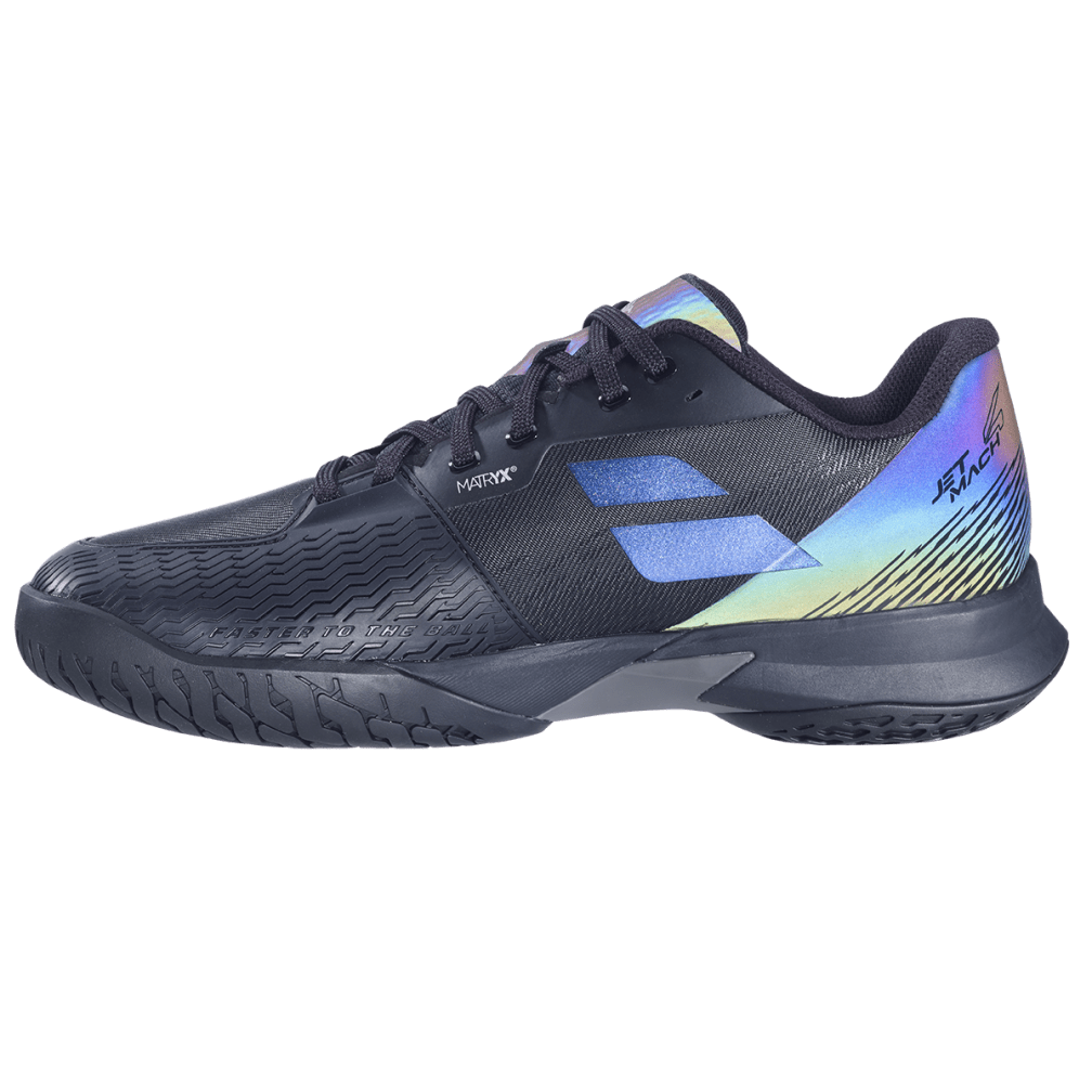 30F26629C-JET_MACH_4_ALL_COURT_MEN_SPECTRA-2056-2-Interieur.png
