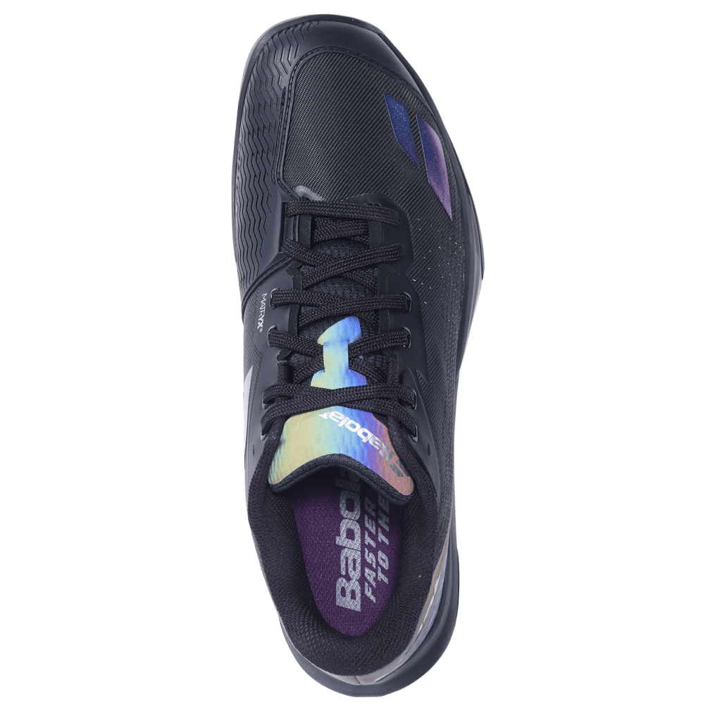 30F26629C-JET_MACH_4_ALL_COURT_MEN_SPECTRA-2056-3-Top.png