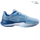 Tennis shoes Jet Mach 3 All Court Men Wide Babolat