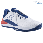 Tennis shoes Propulse Fury 3 All Court Men Babolat