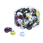 Tennis Accessories Custom Damp X48 | Babolat Official Website