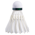 551028-Hybrid_Shuttlecock-100-