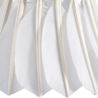 551028-Hybrid_Shuttlecock-100-
