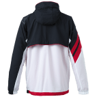 CLUB TEAM JACKET | Babolat