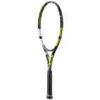 101479-Pure_Aero-370-2-