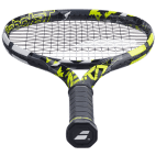 101479-Pure_Aero-370-4-