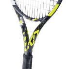 101479-Pure_Aero-370-6-
