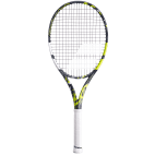 Babolat Pure Aero Team - ピュアアエロ　チーム G1 バボラ ピュアアエロ チーム (テニスラケット) 価格比較 - 価格.com