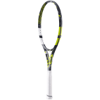 Amazon.com : Babolat Pure Aero Lite Tennis Racquet (4