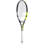 ラケット(硬式用) BabolaT PURE AERO LITE UNSTRUNG Tennis racquet | Pure Aero Lite Unstrung | Babolat