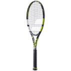 101499-Pure_Aero_98-370-2-