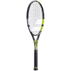 バボラテニスラケット Pure Aero 98 G3 Amazon | Babolat Pure Aero 98 テニスラケット (第7世代) お