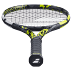 101499-Pure_Aero_98-370-4-