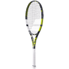 Racchetta da tennis | Pure Aero Team Incordata | Babolat