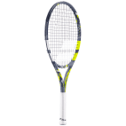 バボラ BabolaT テニスラケット JR 25 PURE AERO Tennis racquet | Pure Aero Junior 25 Gen8 | Babolat