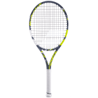 Tennis racquet | Aero Junior 26 Strung | Babolat