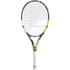 140464-Pure_Aero_JR_26-370-1-