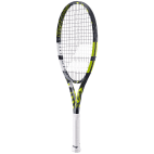 140467-Pure_Aero_JR_25-370-2-