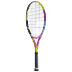140470-Pure_Aero_Rafa_JR_26-